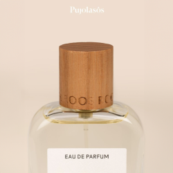 ROOS & ROOS Balances Elegance and Sustainability with Pujolasos Wooden Caps